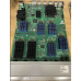 Cisco Ethernet Module Nexus 7000 F3-Series 48-Port 10G N7K-F348XP-25=